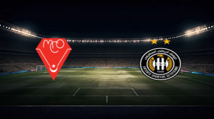 صورة المقالة