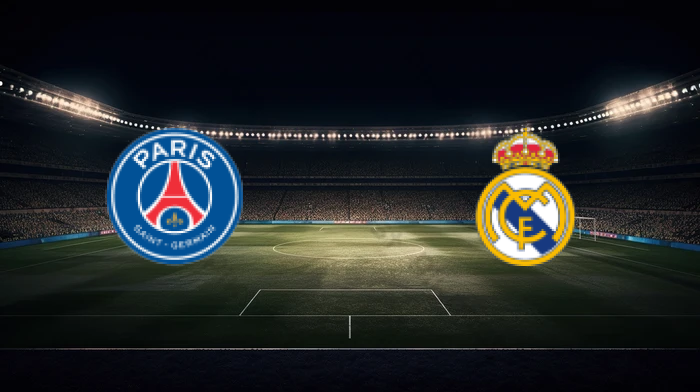 صورة المقالة