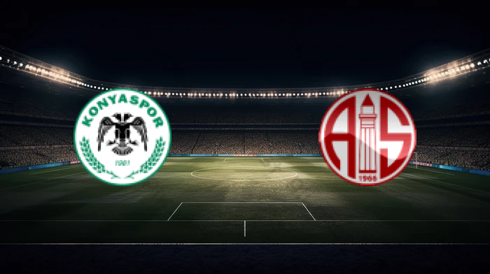 صورة المقالة