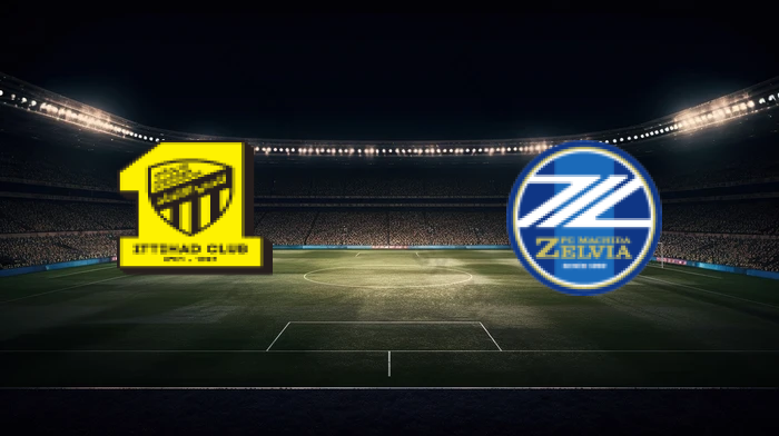 صورة المقالة