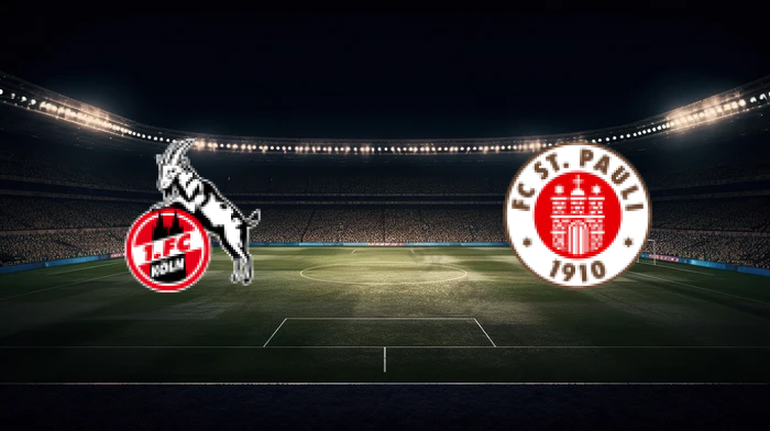 صورة المقالة