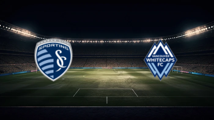 صورة المقالة