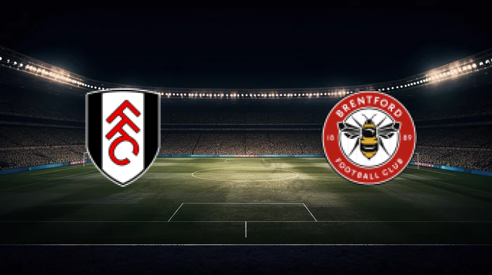 صورة المقالة