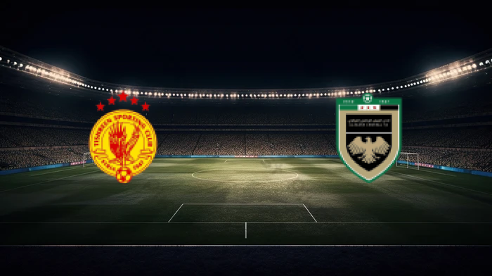 صورة المقالة