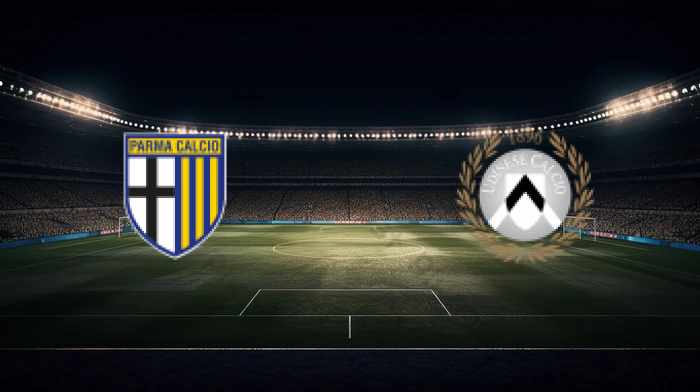 صورة المقالة