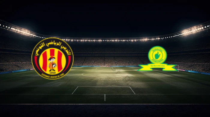 صورة المقالة