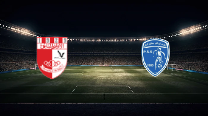 صورة المقالة