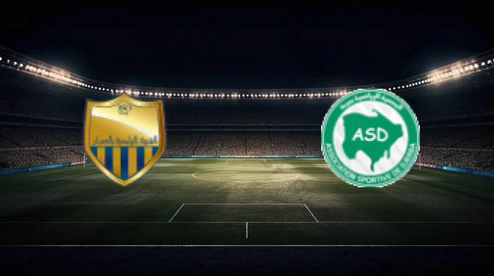 صورة المقالة