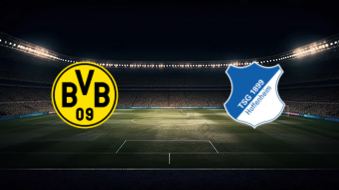 صورة المقالة