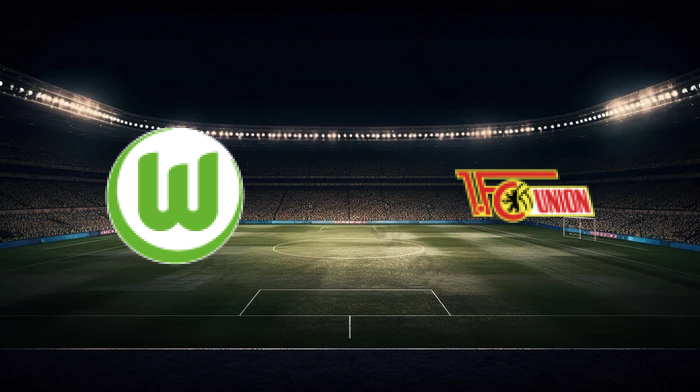 صورة المقالة