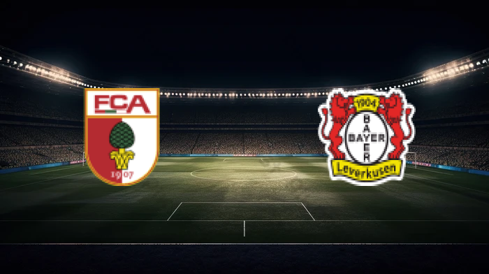 صورة المقالة