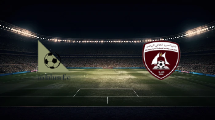 صورة المقالة