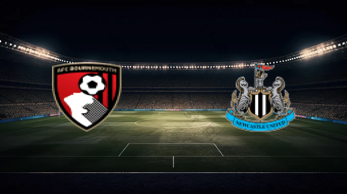 صورة المقالة