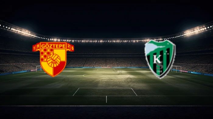 صورة المقالة