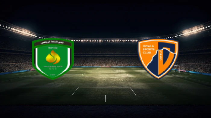 صورة المقالة