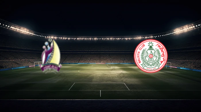 صورة المقالة