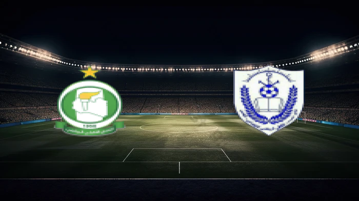 صورة المقالة