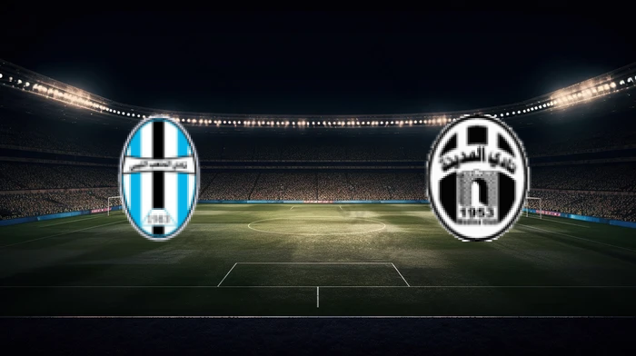 صورة المقالة