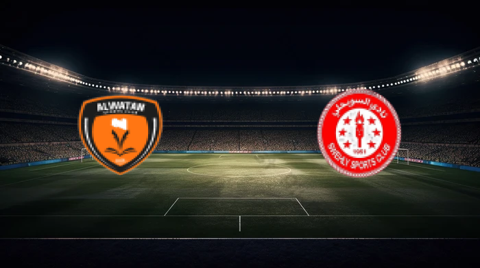 صورة المقالة