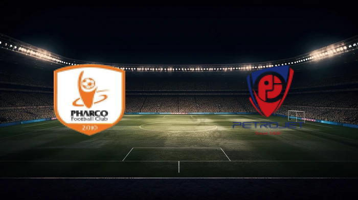 صورة المقالة