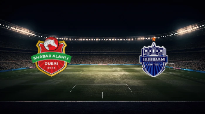 صورة المقالة