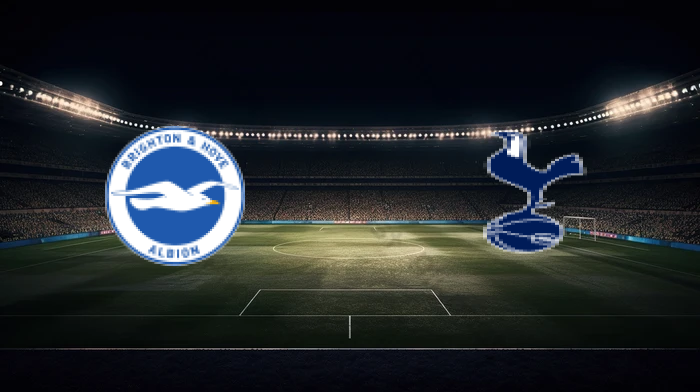 صورة المقالة