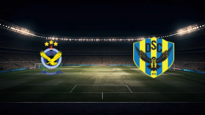 صورة المقالة