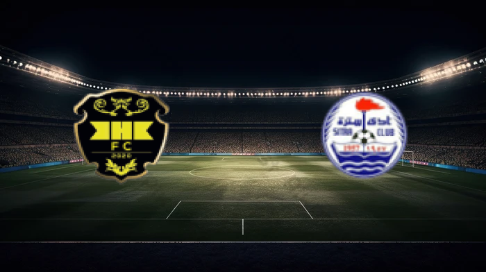 صورة المقالة