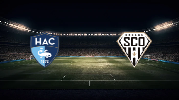 صورة المقالة