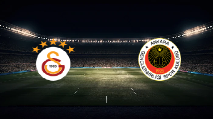 صورة المقالة