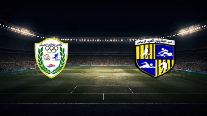 صورة المقالة