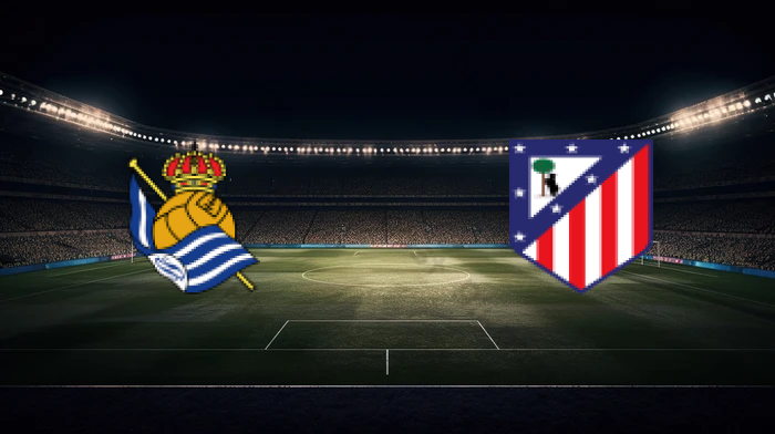 صورة المقالة