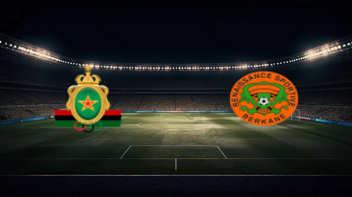 صورة المقالة