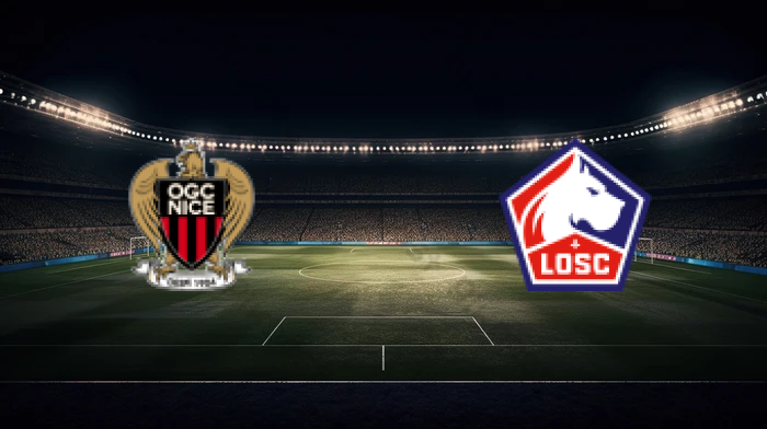 صورة المقالة