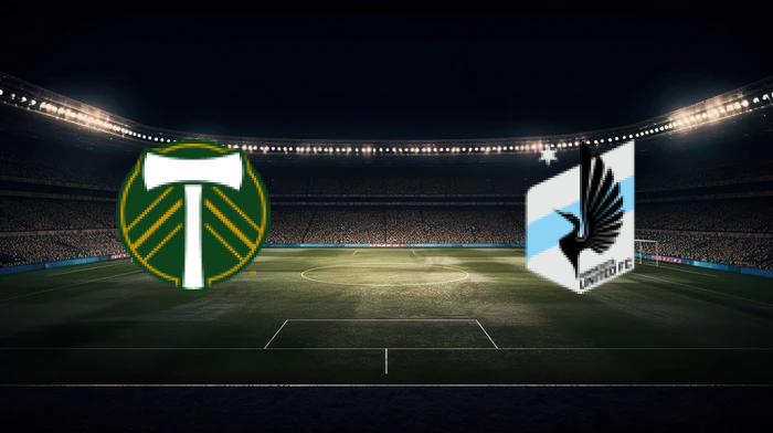 صورة المقالة