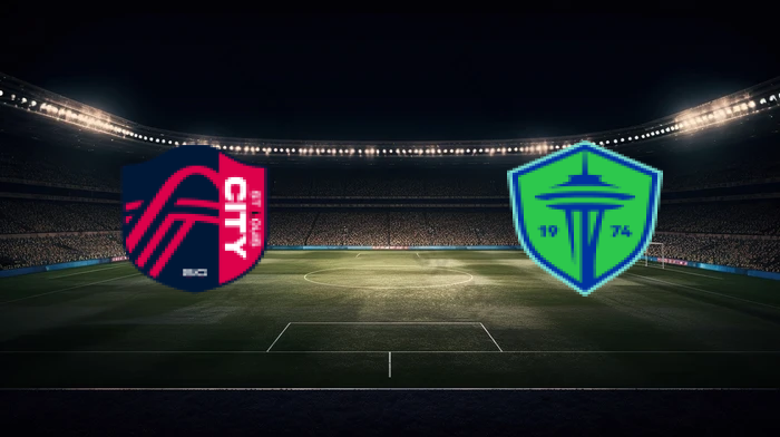 صورة المقالة