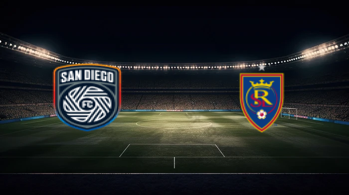 صورة المقالة