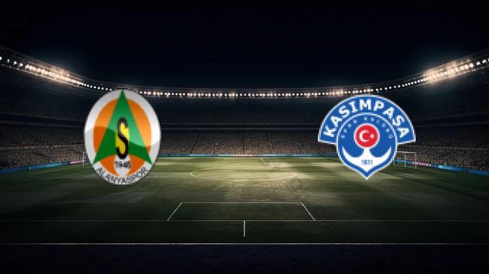 صورة المقالة