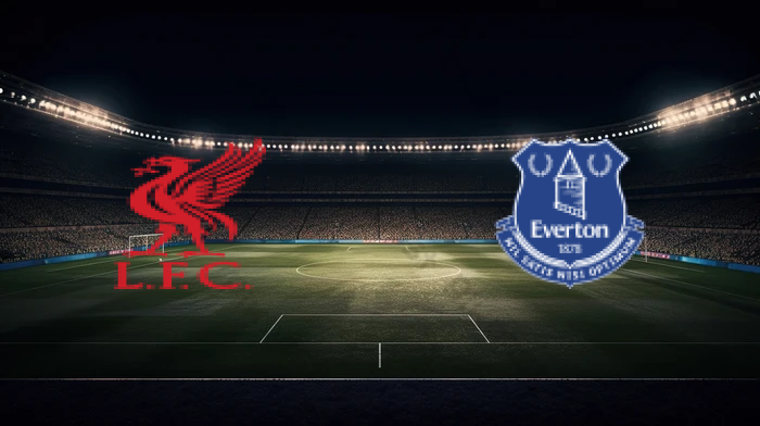 صورة المقالة