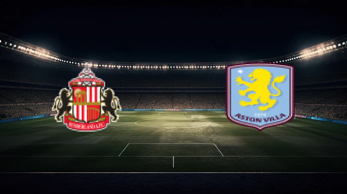 صورة المقالة