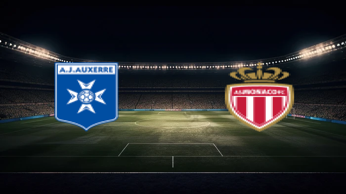 صورة المقالة