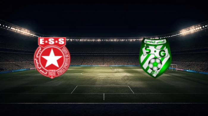 صورة المقالة