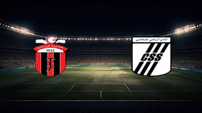 صورة المقالة