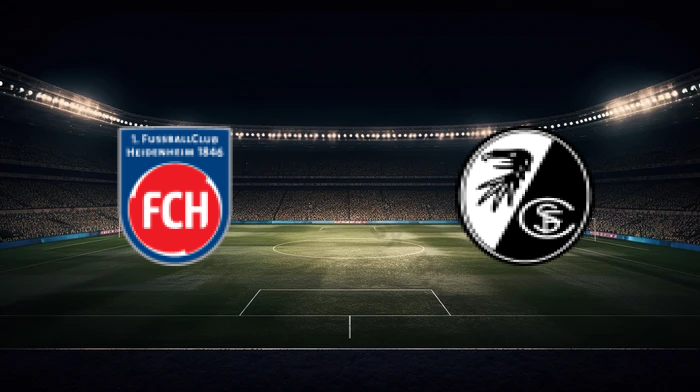 صورة المقالة