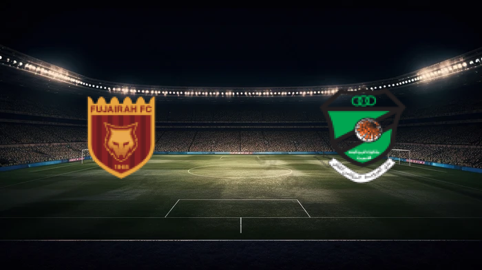 صورة المقالة