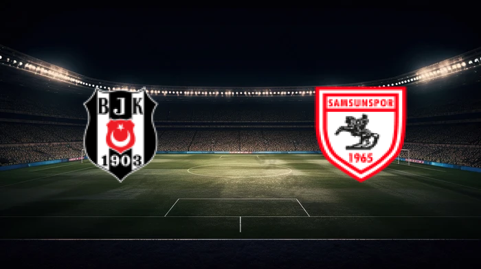 صورة المقالة