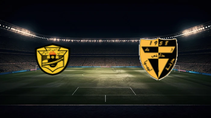 صورة المقالة