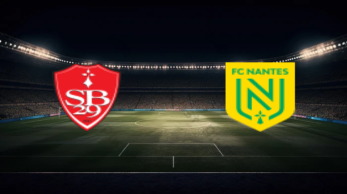 صورة المقالة