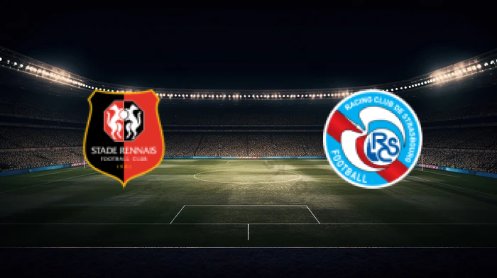 صورة المقالة