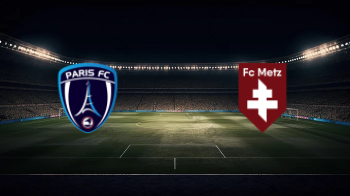 صورة المقالة